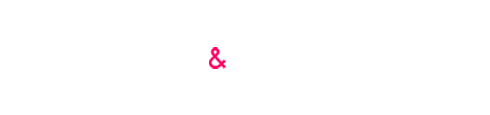 Лого сериала «Джинни и Джорджия»
